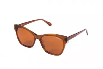 TY158 C2 shiny brown12